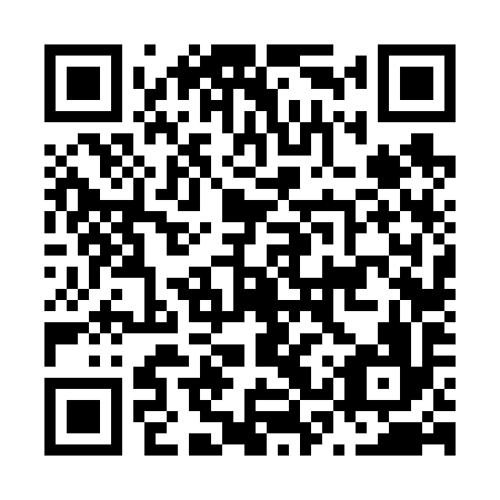 QR code for N3V696