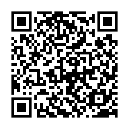QR code for N3V735