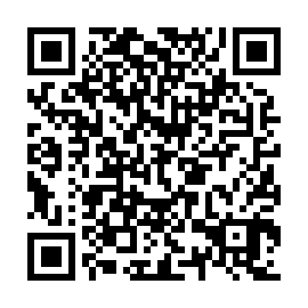 QR code for N3V800