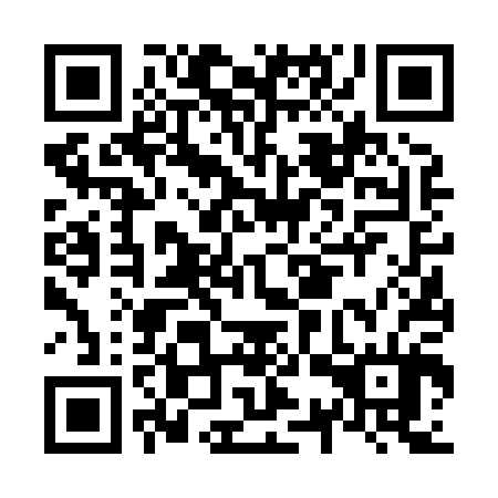 QR code for plate N3V 804