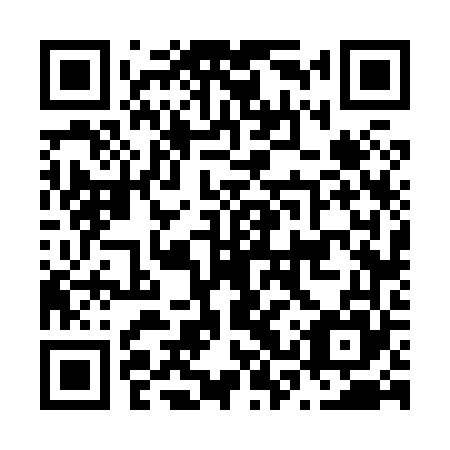 QR code for N3V865