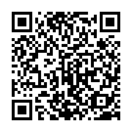 QR code for plate N3V 879