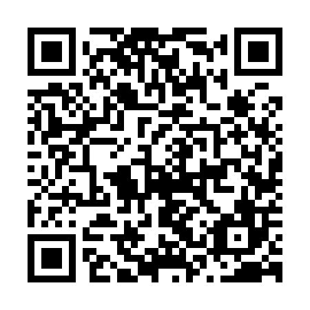 QR code for plate N3V 906