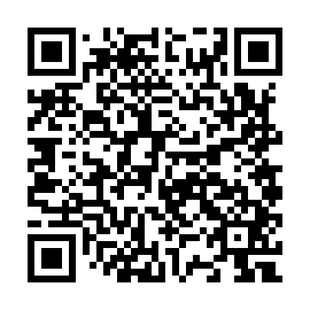 QR code for N3V941