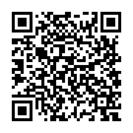 QR code for N3V964