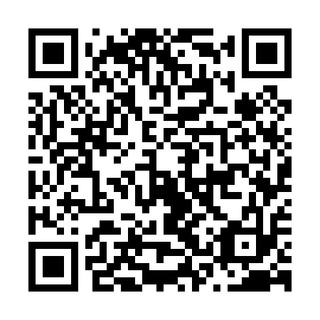 QR code for N3W 013