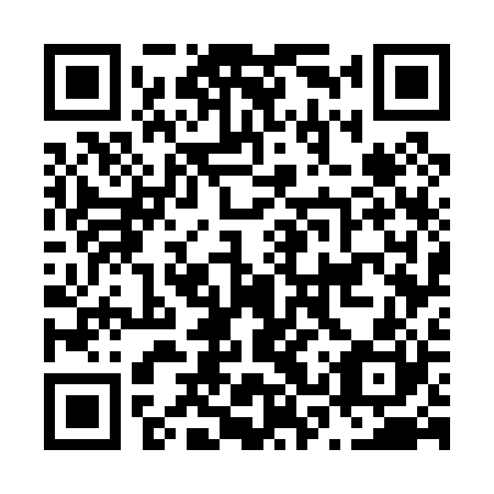 QR code for N3W 020