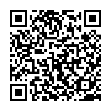 QR code for N3W 021