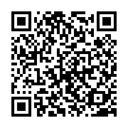 QR code for N3W 029