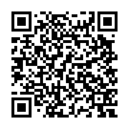 QR code for N3W 073