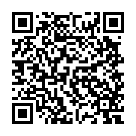QR code for N3W 086