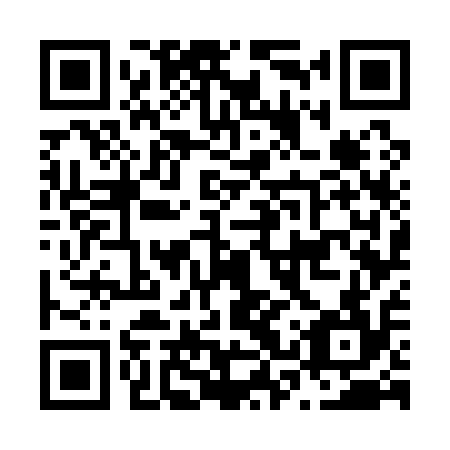 QR code for N3W 114