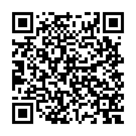 QR code for N3W 154