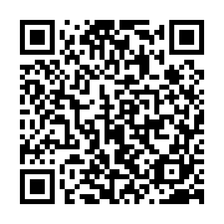 QR code for N3W 160