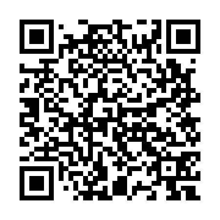 QR code for N3W 170