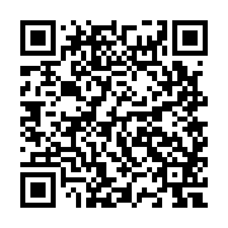 QR code for N3W 182