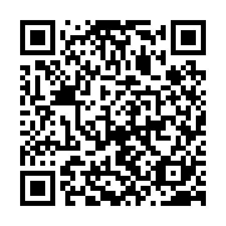 QR code for N3W 221