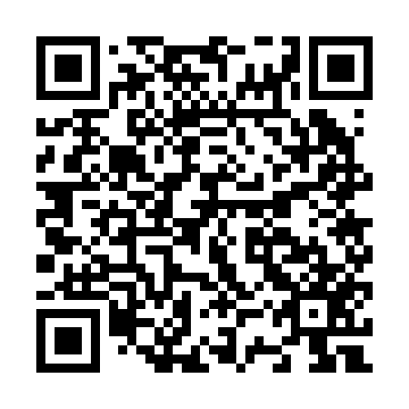 QR code for N3W 257