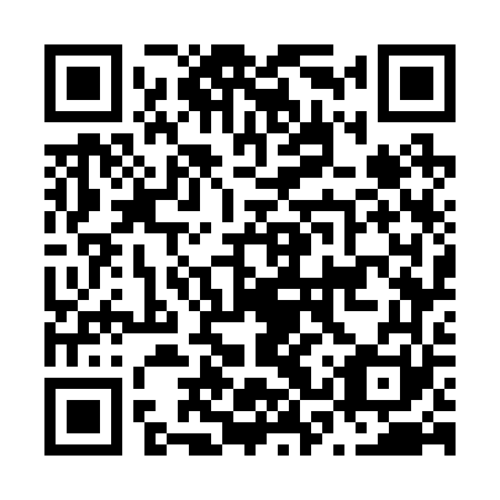 QR code for N3W 261