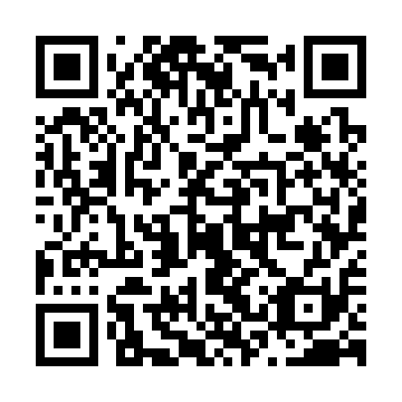 QR code for N3W 311