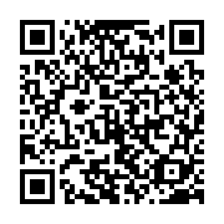 QR code for N3W 369