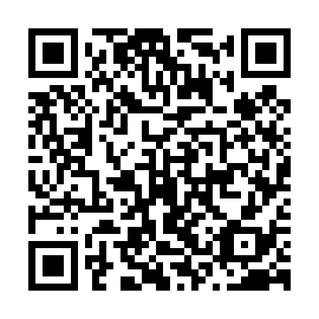 QR code for N3W 438