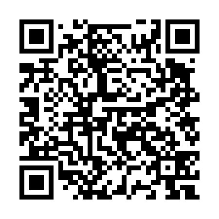 QR code for N3W 439