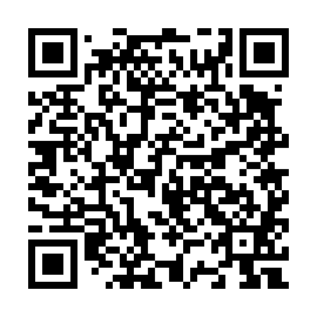 QR code for N3W 481
