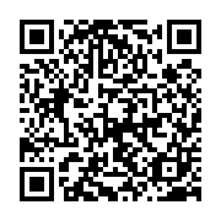 QR code for N3W 503