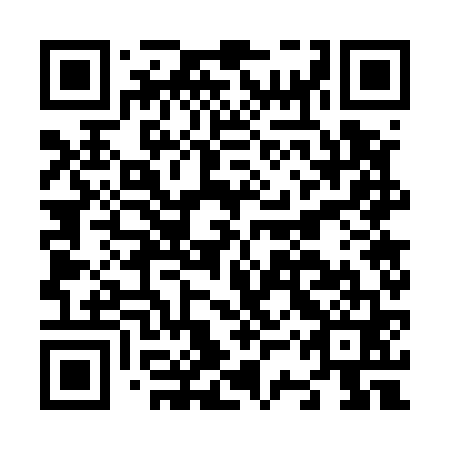 QR code for N3W 561