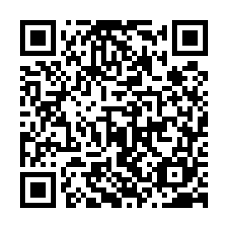 QR code for N3W 565