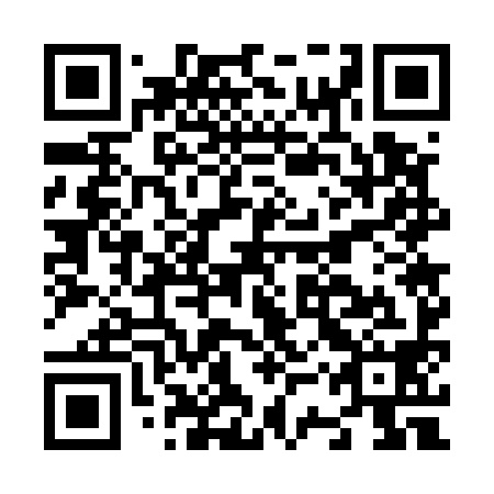 QR code for N3W 598