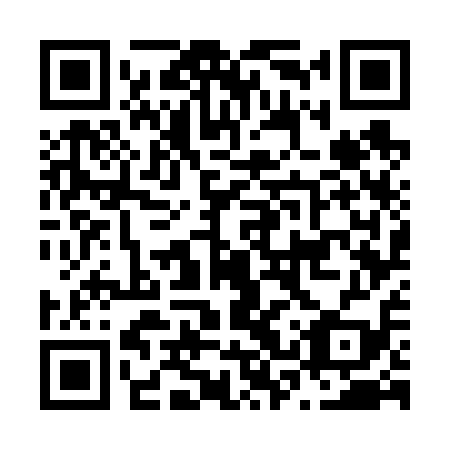 QR code for N3W 619