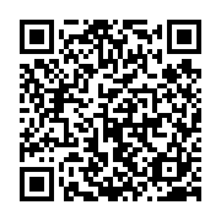 QR code for N3W 623