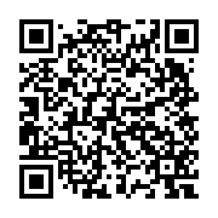 QR code for N3W 655