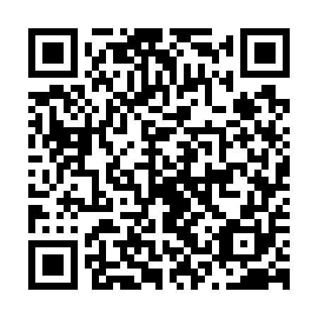 QR code for N3W 750