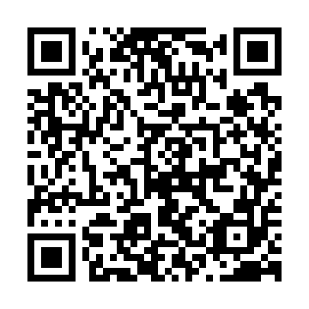 QR code for N3W 752
