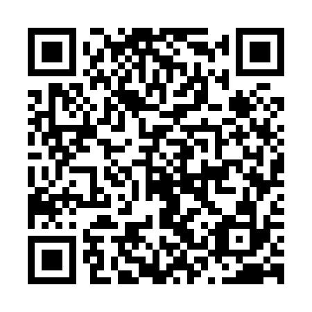 QR code for N3W 832