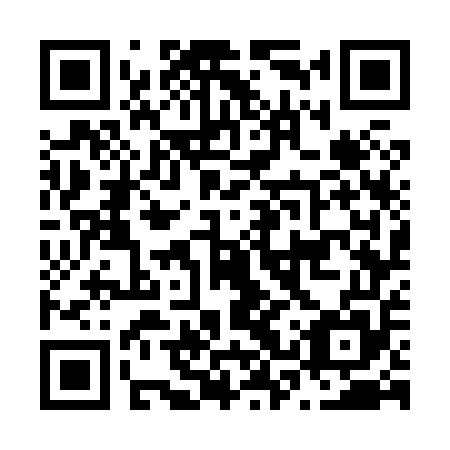 QR code for N3W 855