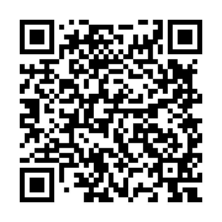 QR code for N3W 891