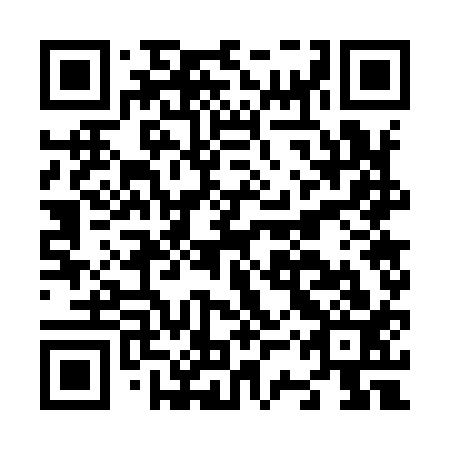 QR code for N3W 913