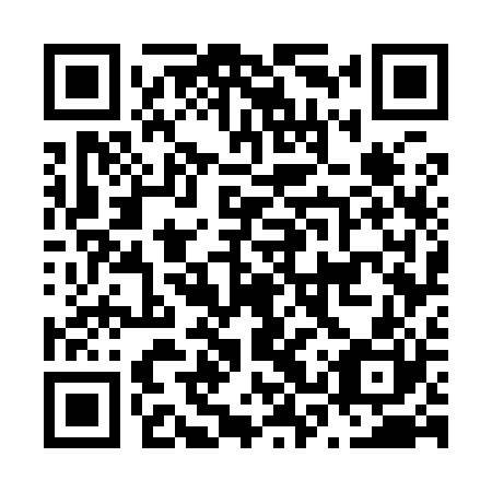 QR code for N3W 920