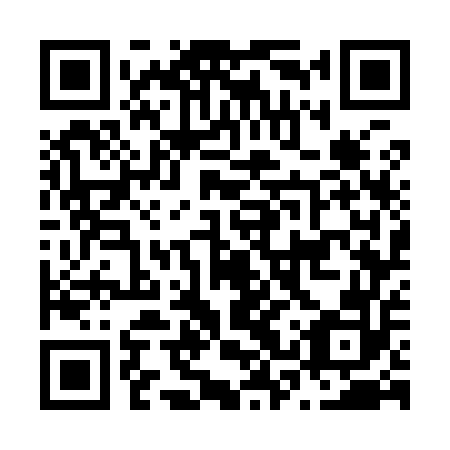 QR code for N3W 952