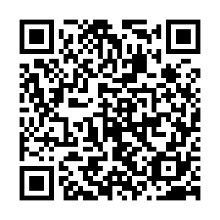 QR code for N3W 970