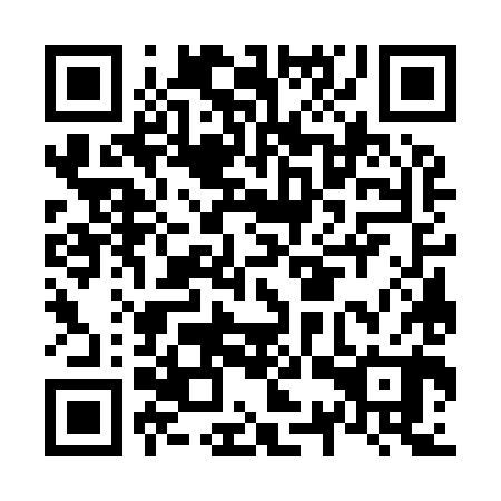 QR code for N3W 980