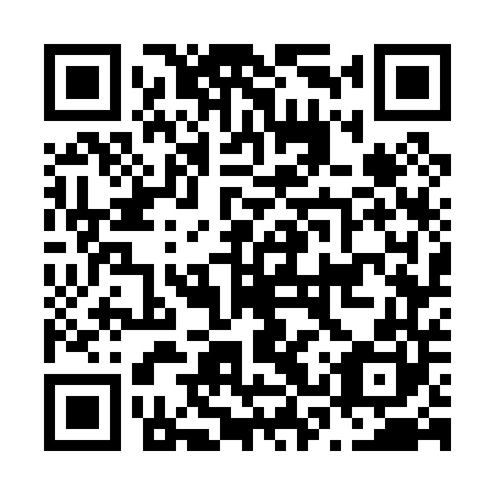 QR code for N3W040