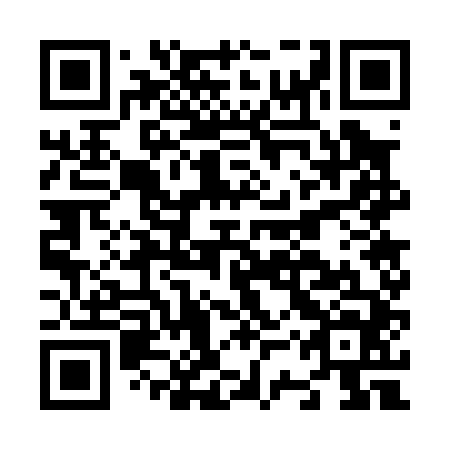 QR code for N3W044