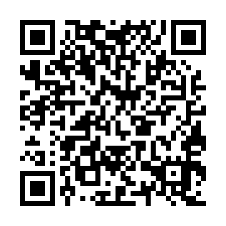 QR code for plate N3W 055