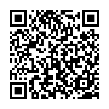 QR code for N3W203