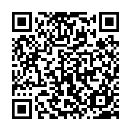 QR code for N3W227
